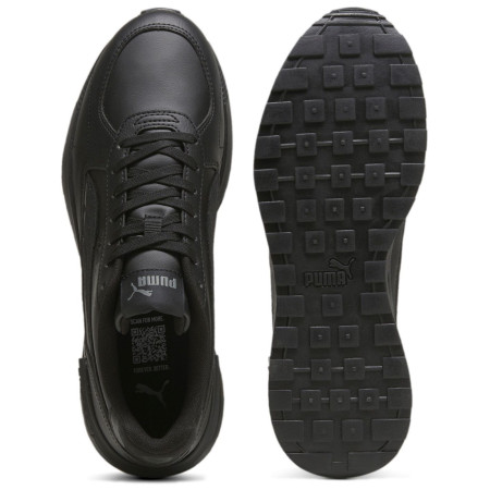 Calzado de hombre Puma Graviton SL 2