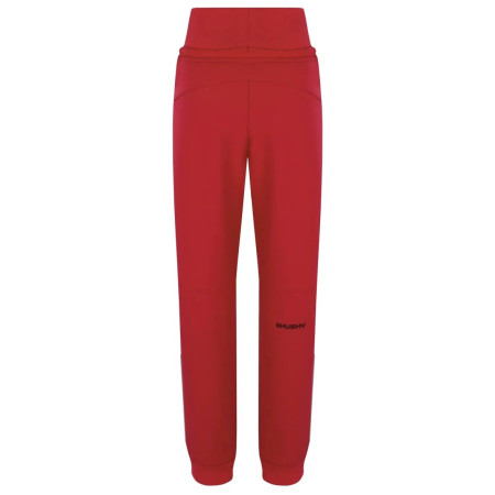 Pantalones para niños Husky Kanto K