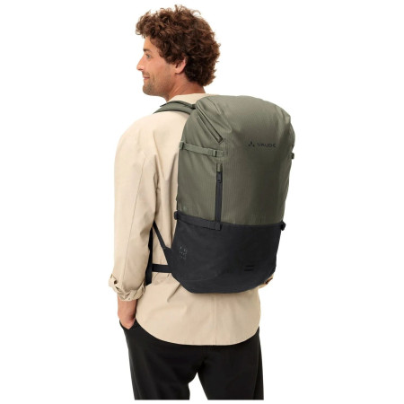 Mochila Vaude CityGo 30 II
