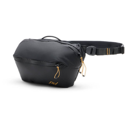 Riñonera Peak Design Outdoor Sling 4L