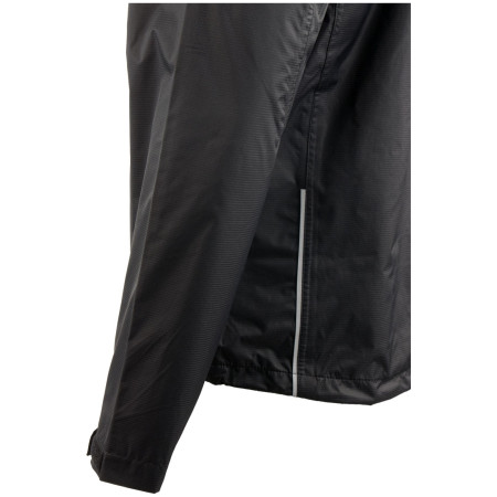 Chaqueta de hombre Alpine Pro Borel