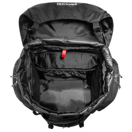 Mochila de senderismo Tatonka Akela 45