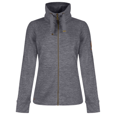 Sudadera de mujer Regatta Endora