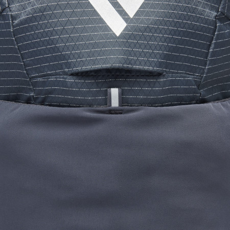 Mochila Black Diamond Pursuit 30 Backpack