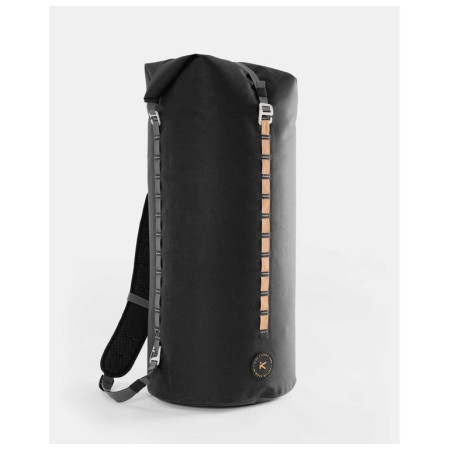 Bolsa impermeable Hiko Nomad 60L Dry Backpack