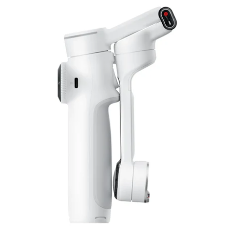 Estabilizador Insta360 Flow 2 Pro Stabilizer