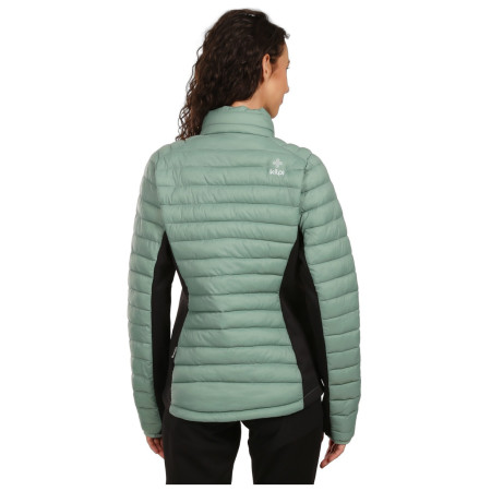 Chaqueta de invierno para mujer Kilpi Actis-W