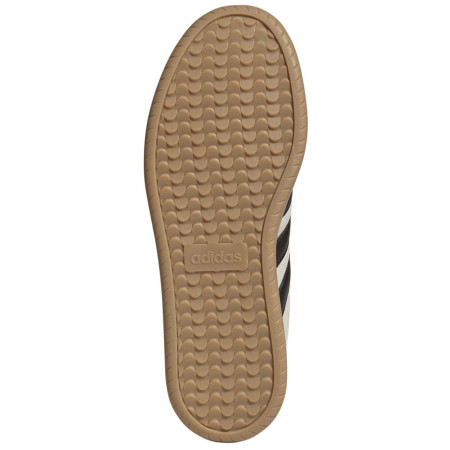 Calzado de hombre Adidas Barreda