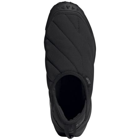 Botas de invierno para hombre Adidas Terrex Winter Slip On Cold.Rdy