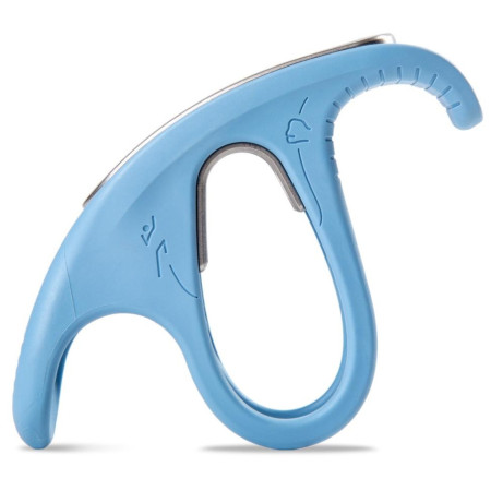 Asegurador Ocún Bow