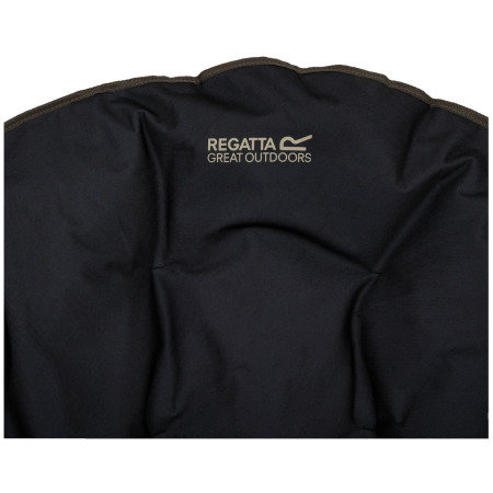 Silla Regatta Serene XL Chair