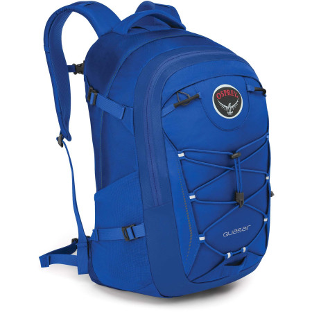 Mochila Osprey Quasar 28 (2016) azul