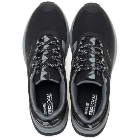 Calzado de hombre Regatta Ravika