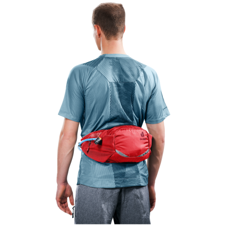 Riñonera Deuter Pulse 3