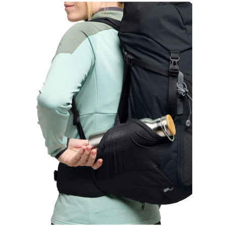 Mochila Vaude Women's Brenta 28