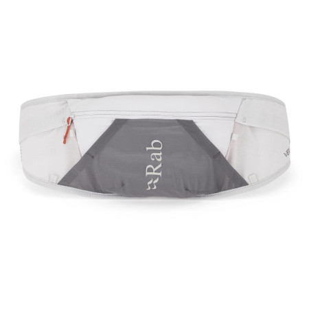 Riñonera de carrera Rab Veil 1
