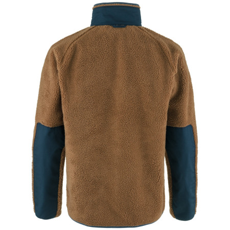 Chaqueta de hombre Fjällräven Vardag Pile Jacket M