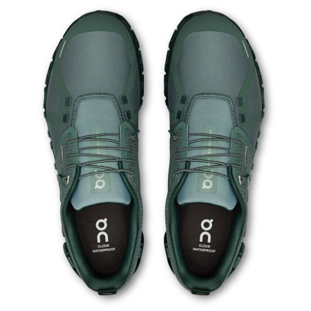 Zapatillas de carrera para hombre On Running Cloud 6 WP