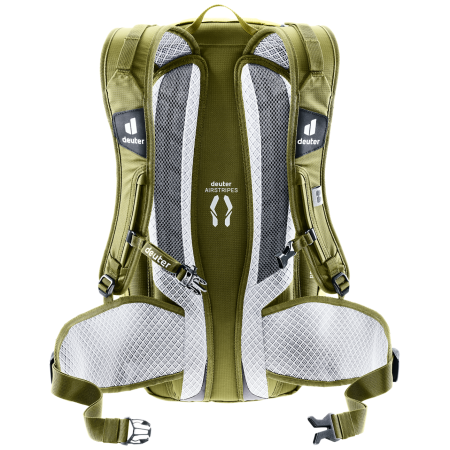 Mochila Deuter Flyt 20