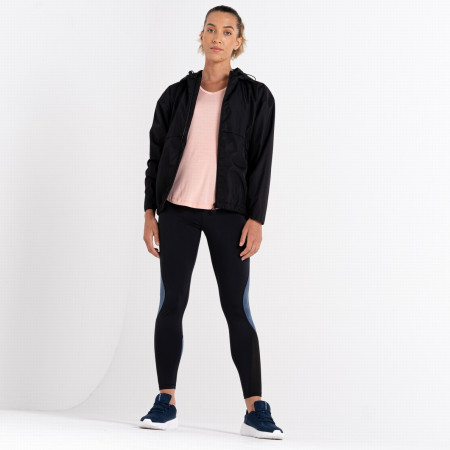 Chaqueta de mujer Dare 2b Swift Jacket