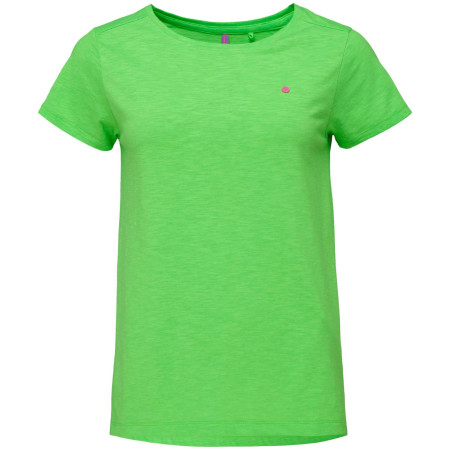 Camiseta de mujer Loap Blava