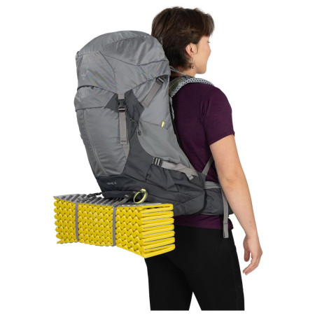 Mochila de senderismo para mujer Osprey Sirrus 36