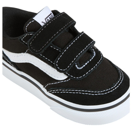 Calzado para niños Vans Brooklyn LS V