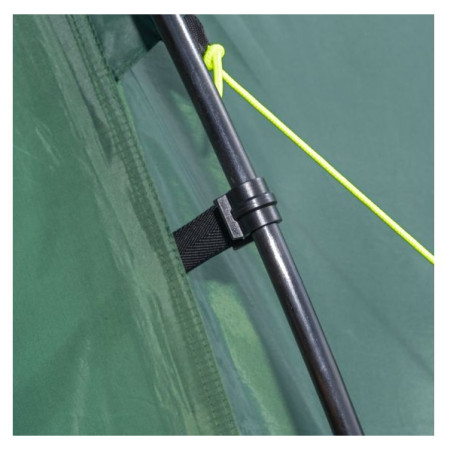 Tienda familiar Regatta Kivu Hub 6