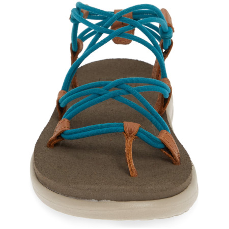Sandalias de mujer Teva Voya Infinity