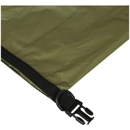 Bolsa impermeable Warg Ultra Dry 12 L