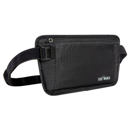 Funda Tatonka Skin Document Belt