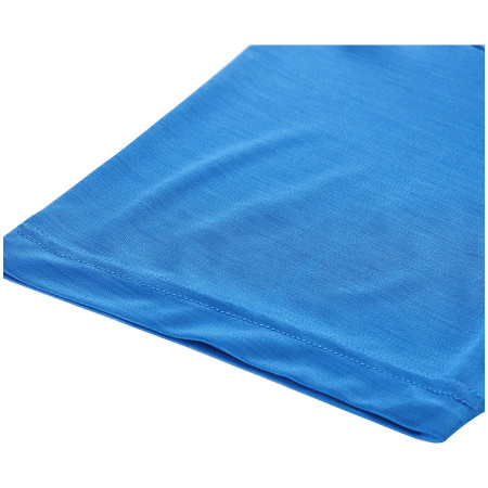 Camiseta de hombre Alpine Pro Basik