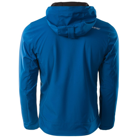 Chaqueta de hombre Hi-Tec Nils
