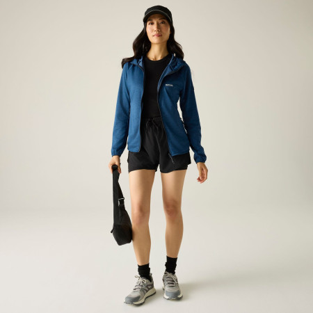 Sudadera de mujer Regatta Ferna