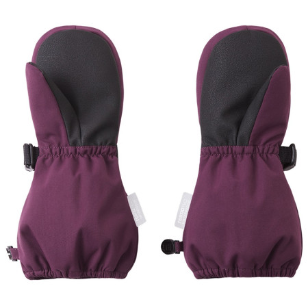 Manoplas de invierno para niños Reima Ote