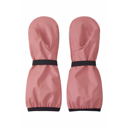 Manoplas de invierno para niños Reima Puro