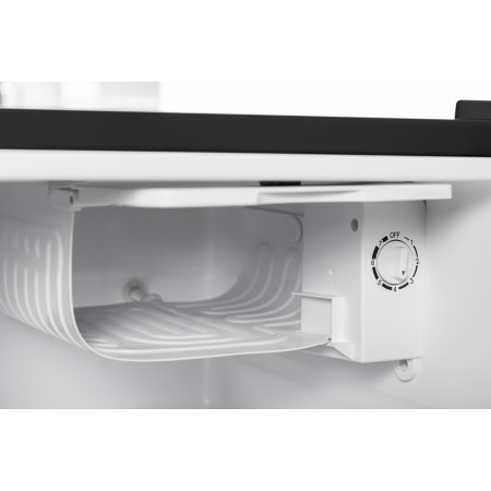 Nevera de acampada Brunner Polarys Home