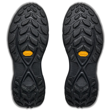Zapatillas de carrera para hombre Hoka Transport 2 GTX