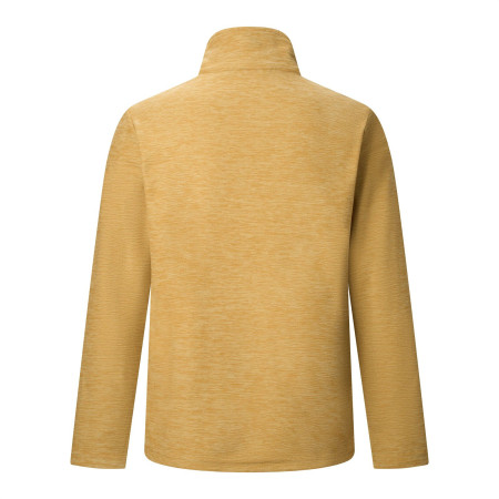 Sudadera funcional de hombre Regatta Thompson Marl