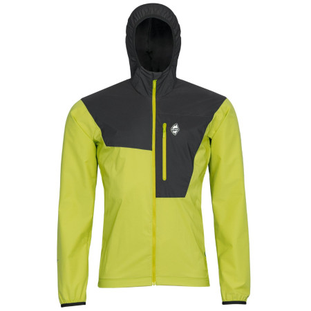 Chaqueta de hombre High Point Helium Pertex 3.0 Jacket