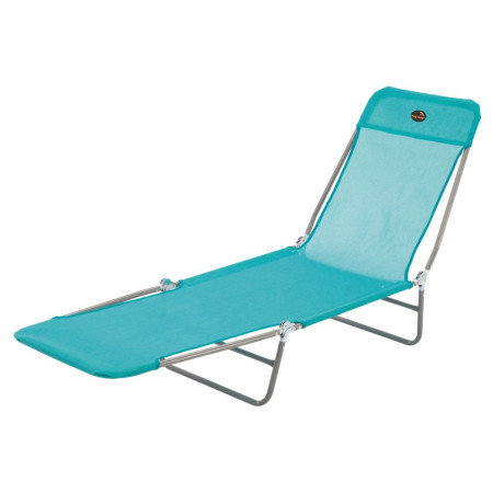 Tumbona Easy Camp Cay Ocean Blue