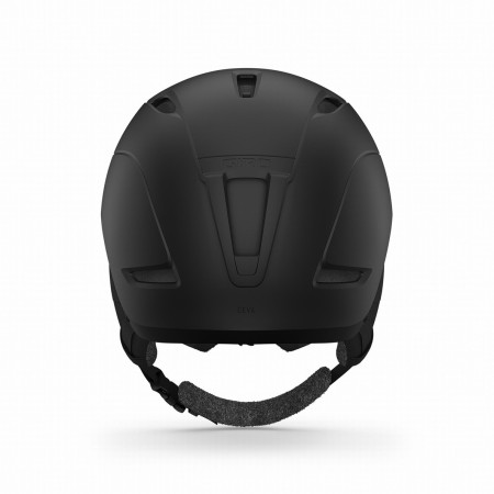 Casco de esquí para mujer Giro Ceva