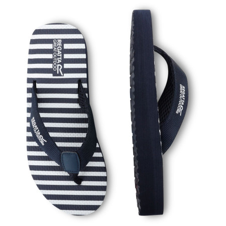 Chanclas de mujer Regatta Lady Catarina