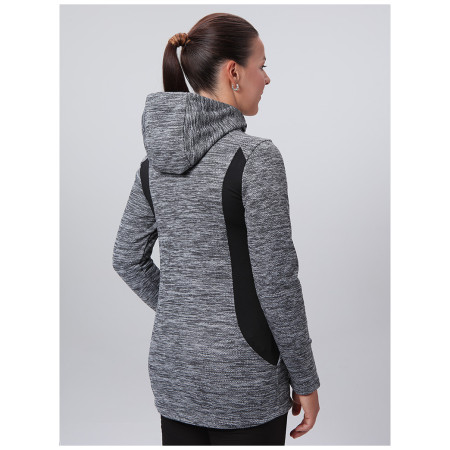 Jersey de mujer Loap Galima