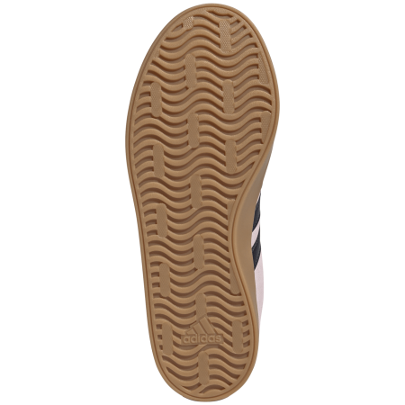 Calzado de mujer Adidas Vl Court 3.0
