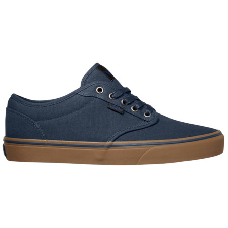 Calzado de hombre Vans MN Atwood