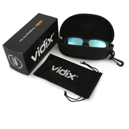 Gafas de sol Vidix Range