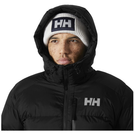 Chaqueta de invierno para hombre Helly Hansen Active Winter Parka