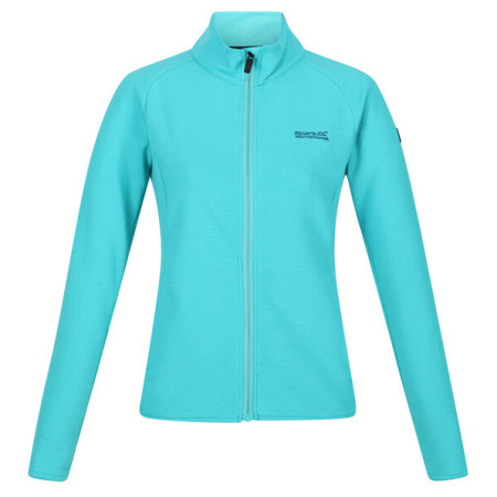 Sudadera de mujer Regatta Nevona