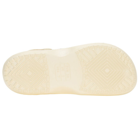 Pantuflas de mujer Regatta Orla Clog